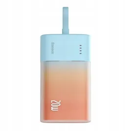 baseus-powerbank-popsicle-5200mah-20w-z-wbudewanym-kablem-do-lightning