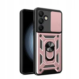 hurtel-etui-hybrid-armor-do-samsung-galaxy-a56-z-podstawka-i-oslona-aparatu