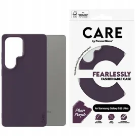 panzerglass-etui-care-fashion-do-samsung-galaxy-s25-ultra-design-i-ochrona