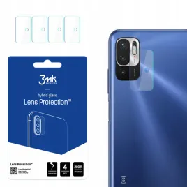 3mk-lens-protection-oslona-ochronna-do-xiaomi-redmi-10-z-odpornoscia