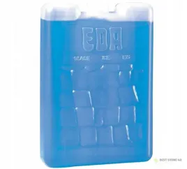 wklad-mrozacy-1000ml-do-lodowek-turystycznych