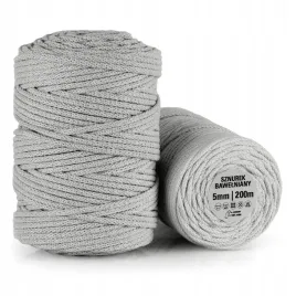 sznurek-do-makramy-5-mm-pleciony-bawelniany-200-m-17-roznych-kolorow