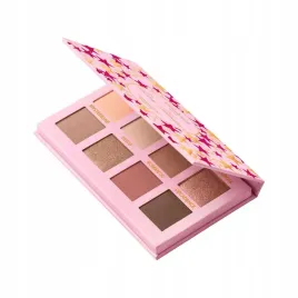 bourjois-paris-rose-glamour-paleta-cieni-do-powiek-68g