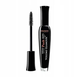 bourjois-volume-glamour-tusz-do-rzes-mascara-czarna-push-up