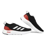 cloudfoam-move-sock-kod-producenta-id6519