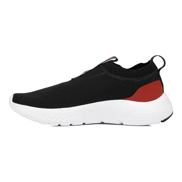 cloudfoam-move-sock-marka-adidas