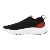 cloudfoam-move-sock-marka-adidas