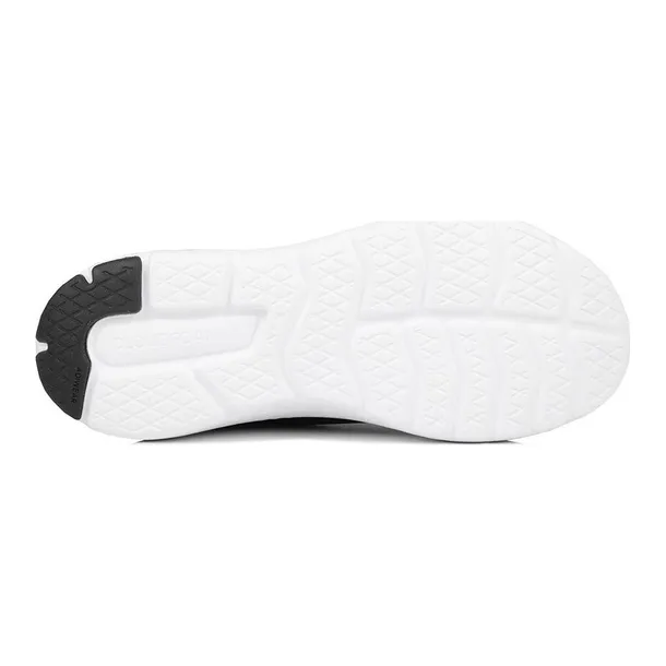 cloudfoam-move-sock-rozmiar-44