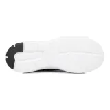 cloudfoam-move-sock-rozmiar-44