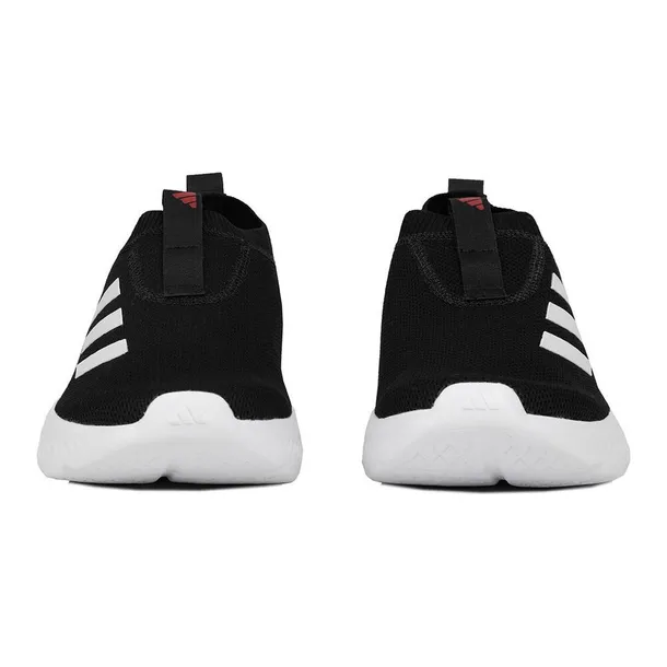 cloudfoam-move-sock-kod-producenta-id6519-marka-adidas