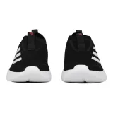 cloudfoam-move-sock-kod-producenta-id6519-marka-adidas