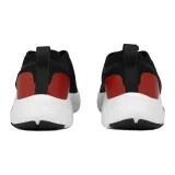 cloudfoam-move-sock-kod-producenta-id6519-rozmiar-44