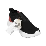 cloudfoam-move-sock-marka-adidas-kod-producenta-id6519