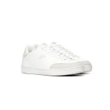 courtbay-kod-producenta-ffm036513204