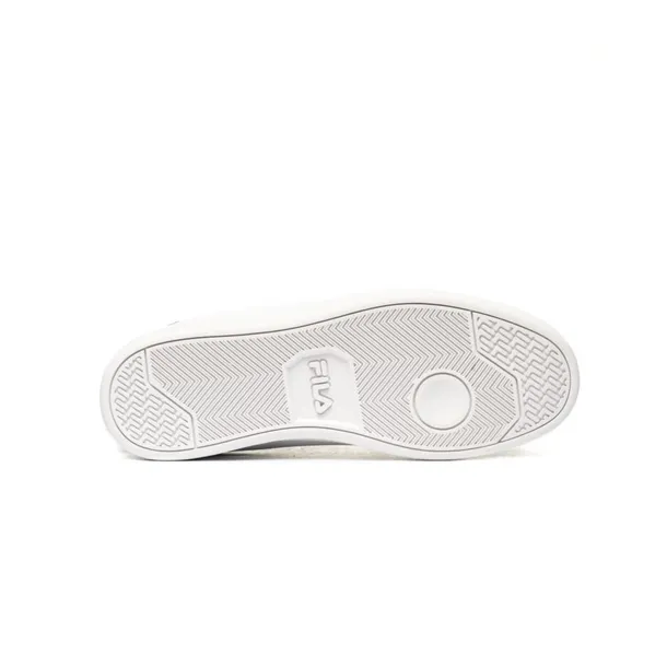courtbay-kod-producenta-ffm036513204-marka-fila