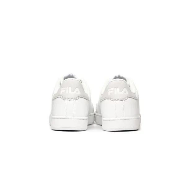 courtbay-kod-producenta-ffm036513204-rozmiar-41