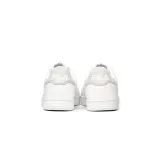 courtbay-kod-producenta-ffm036513204-rozmiar-41