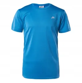 dziecieca-koszulka-dijon-jr-martes