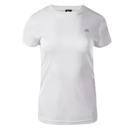 damska-koszulka-z-krotkim-rekawem-lady-bisic-l