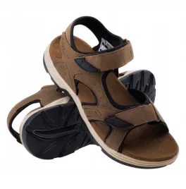 meskie-sandaly-lucibel-45