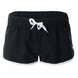 damskie-szorty-lady-canadian-m