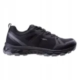 meskie-buty-wesko-wp-41