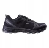 meskie-buty-wesko-wp-45