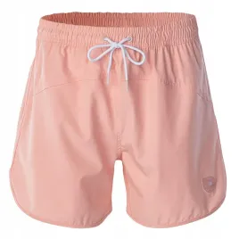 damskie-szorty-aquawave-rossina-wmns
