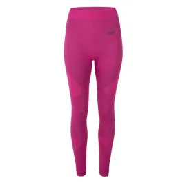 damskie-legginsy-termoaktywne-rael-bottom-wo-s-l