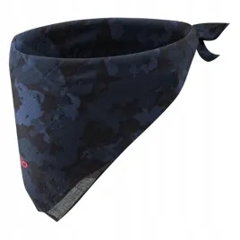 dziecieca-chusta-lana-jrb