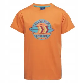 dziecieca-koszulka-t-shirt-gym-jrb-bejo-140