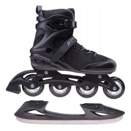 lyzworolki-morey-2-in-1-44