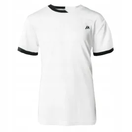 dziecieca-koszulka-liberos-junior-t-shirt-140