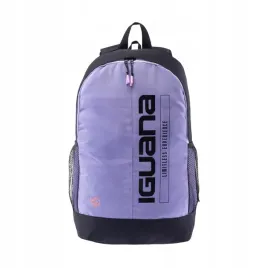 plecak-miejski-akire-w-30l-iguana