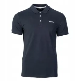 meska-koszulka-casual-polo-micko-hi-tec-s