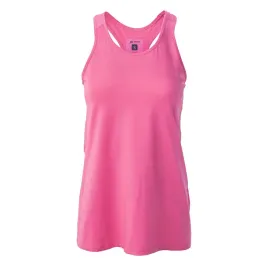 damska-koszulka-sportowa-lina-martes-xl