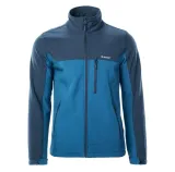 meski-softshell-torel-xxl