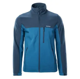 meski-softshell-torel-xxl