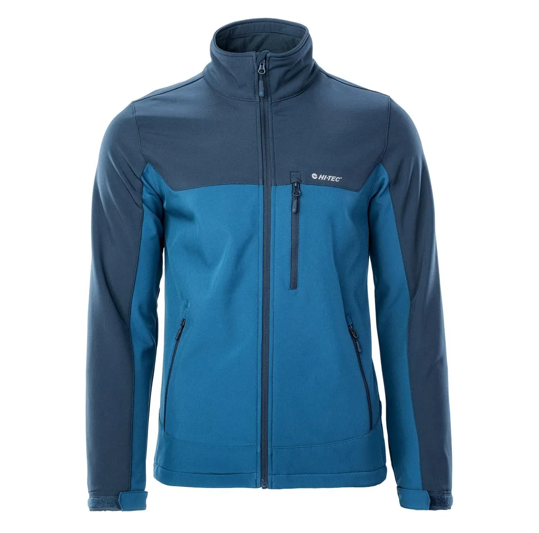 meski-softshell-torel-xxl