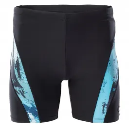 meskie-bokserki-kapielowe-fiero-m