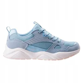 damskie-sneakersy-onavy-w-38