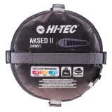 spiwor-mumia-aksed-ii-hi-tec-stan-nowy