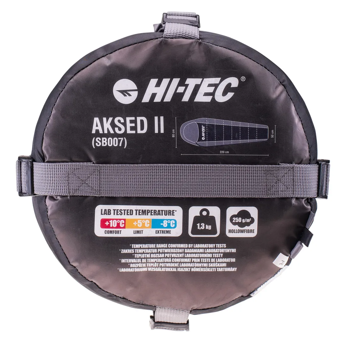 spiwor-mumia-aksed-ii-hi-tec