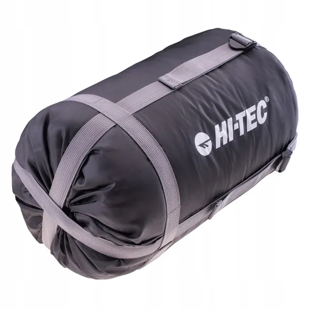 spiwor-mumia-aksed-ii-hi-tec-rodzaj-syntetyczne