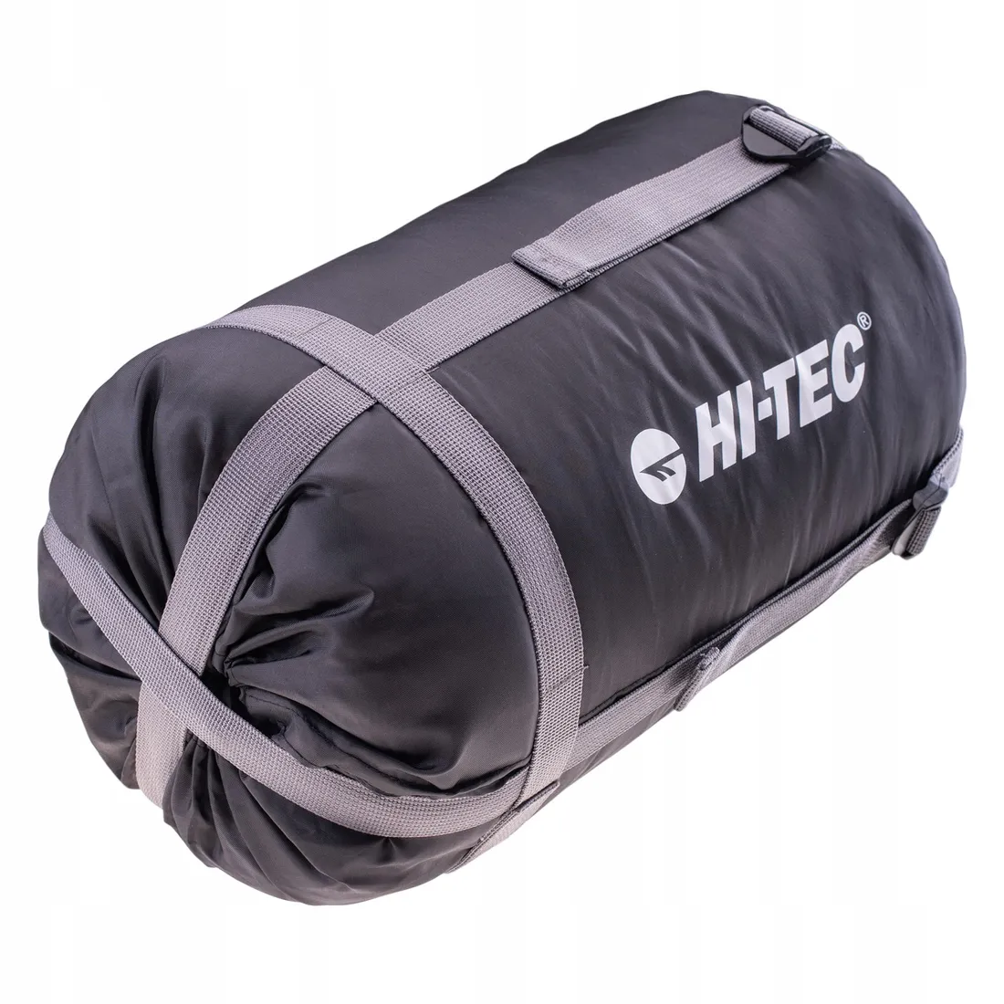 spiwor-mumia-aksed-ii-hi-tec-stan-nowy