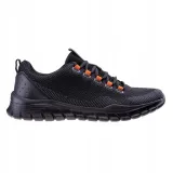 meskie-buty-haremi-45