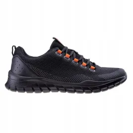 meskie-buty-haremi-45