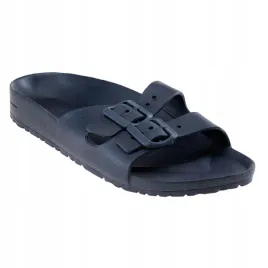 meskie-klapki-na-basen-plazowe-mafkin-martes-42