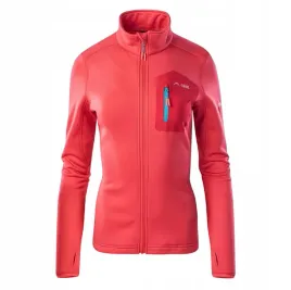damska-bluza-emino-wo-s-polartec-l