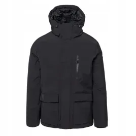 meska-kurtka-ocieplana-4cbu-xxl